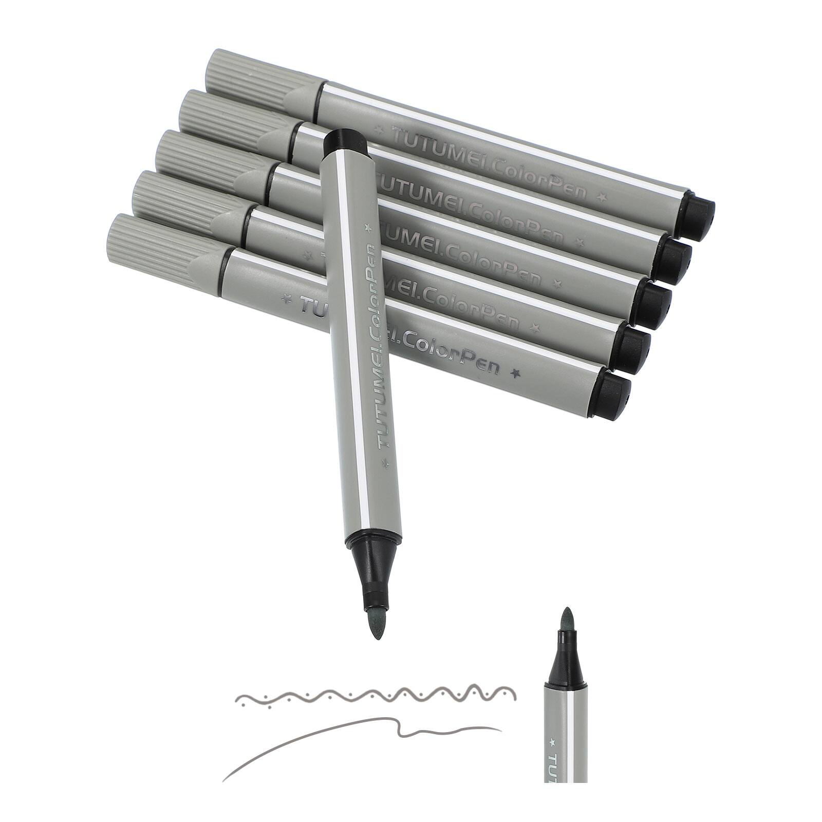 TUTUMEI ColorPen  
TUTUMEI ColorPen  
TUTUMEI ColorPen  
TUTUMEI ColorPen  
TUTUMEI ColorPen  
TUTUMEI ColorPen