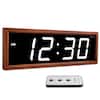 ivation AM 12:30 A SET/MOVE ADD C EXIT ivation REMOTE CONTROLLER