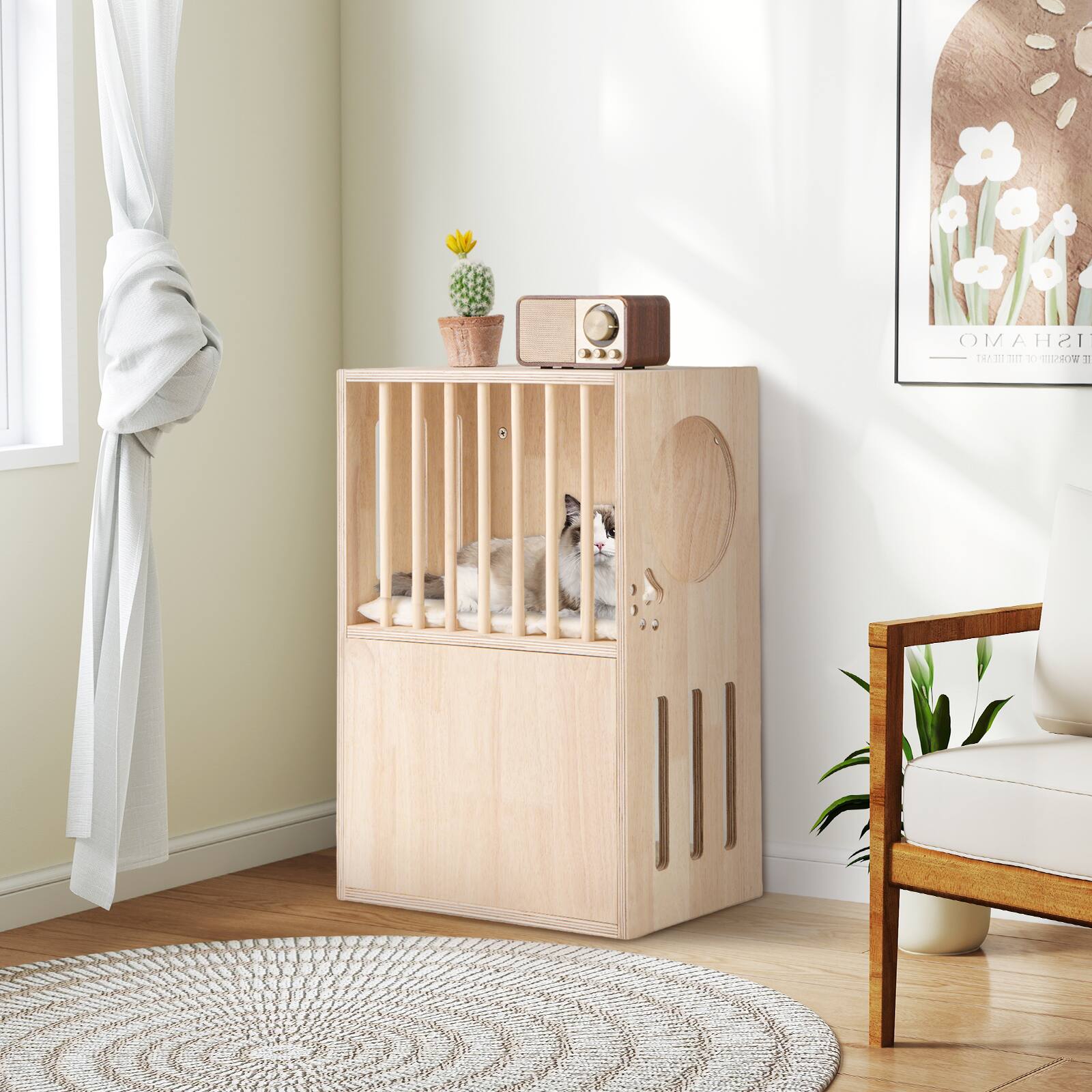 The text on the image is:

"ISHAMO Ternt S 1 7S0 1"