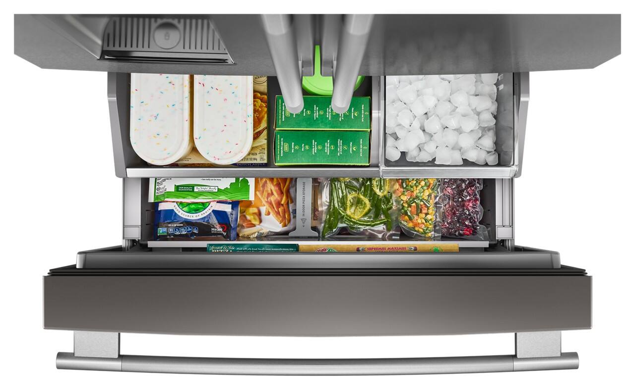 2 F TTTET i 10 - 1 I s ... SOURCE OF 7% @ Hean SDAROTE PIZZA 000 Wi Aorde T SREES MARIMES