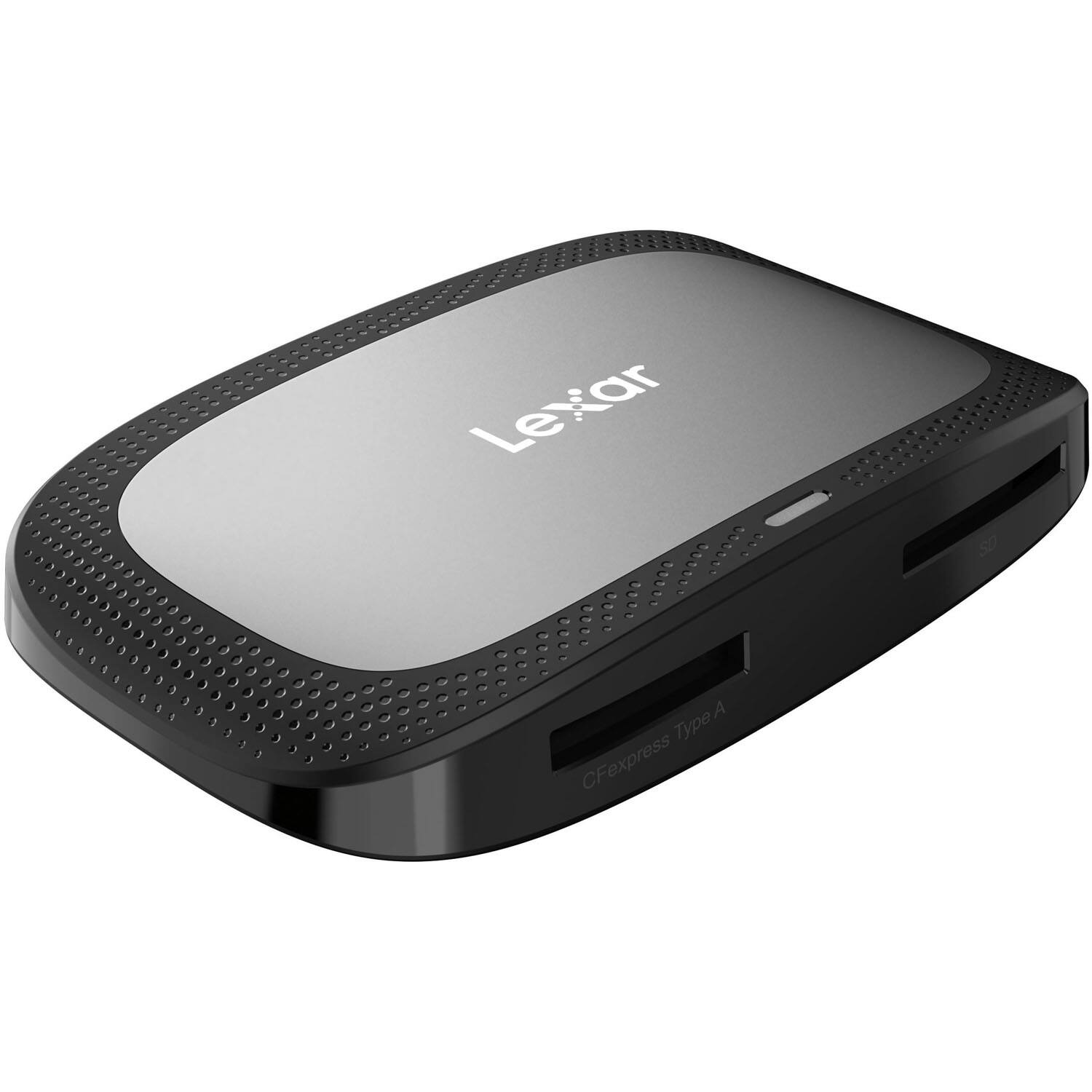 Lexar  
CFexpress Type A