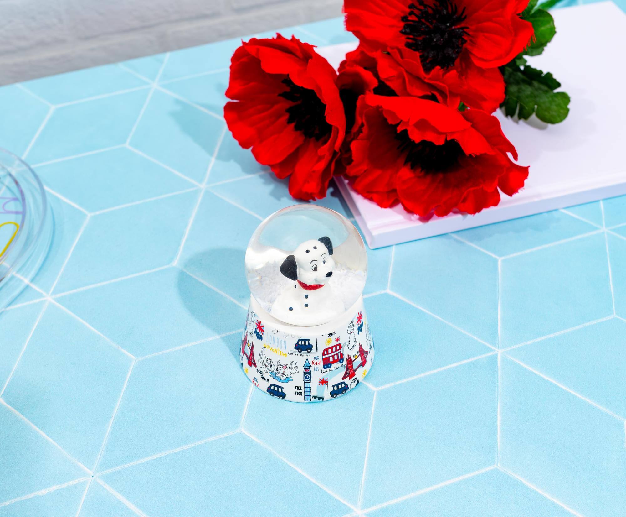 svd it LONDON . : .... I INS TNS