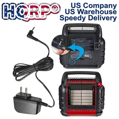 US Company HORPO  
US Warehouse  
Speedy Delivery