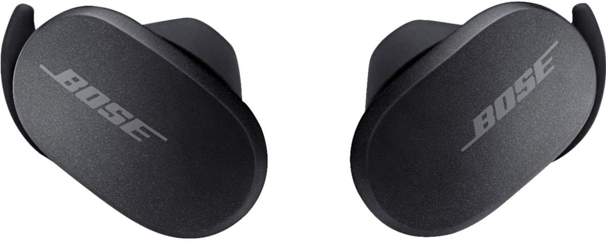 BOSE BOSE