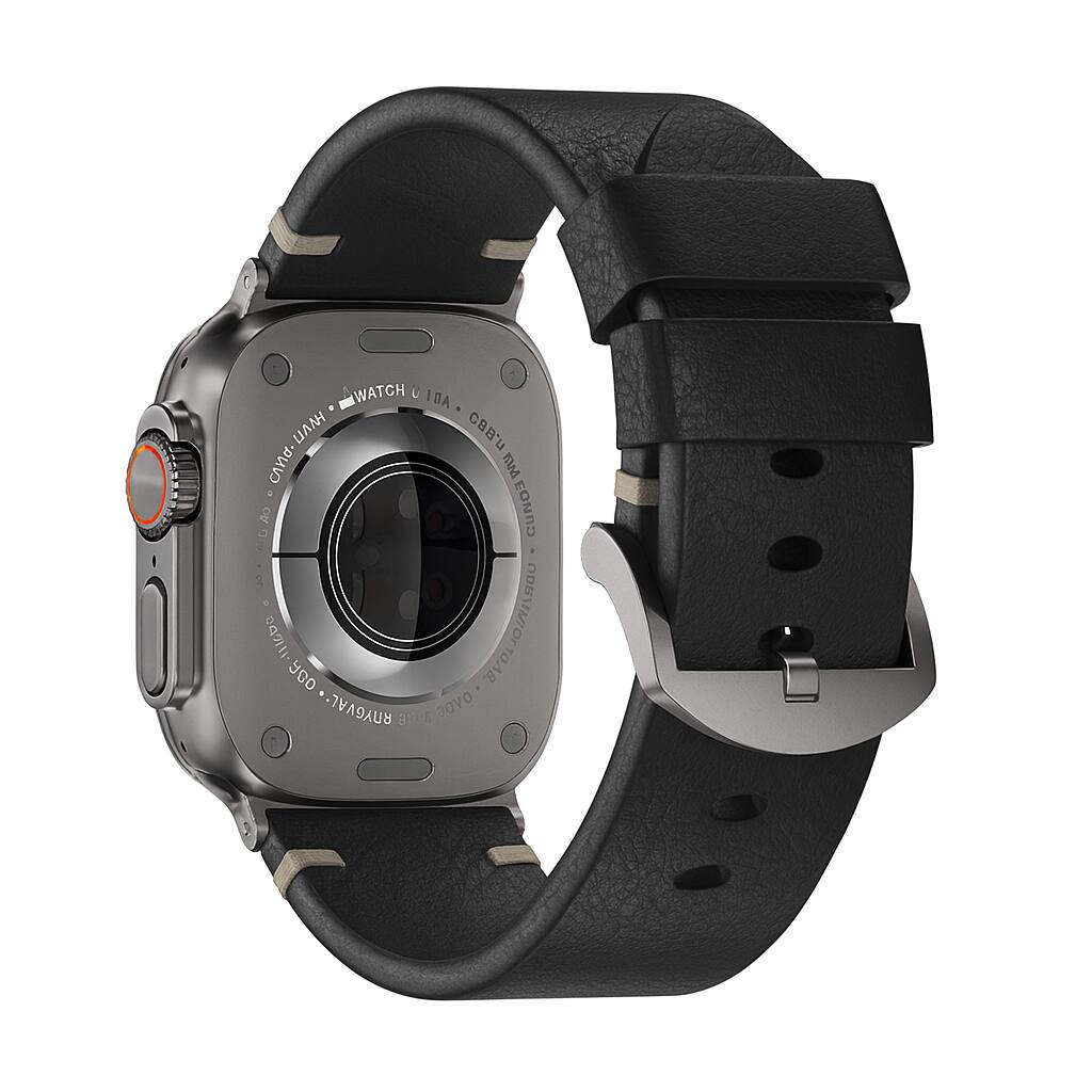 CIN WO WATCH 1DA UAAH CBB'U cAnO. W CD cor CONND 116D 086 ODBMMIOFTOAR - ROYGVAL 86 I JOvO

Corrected: CIN WO WATCH 1DA UAAH CBB'U cAnO. W CD cor CONND 116D 086 ODBMMIOFTOAR - ROYGVAL 86 I JOvO

The text appears to be a mix of letters and numbers, possibly a code or a cipher. Without additional context, it's difficult to determine the exact correction. However, based on the image, it seems to be a watch with a camera lens, so the text might be related to the watch's features or specifications.