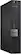 OptiPlex 7050
SSC
SSC0
DOLL