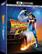 Angle. Back to the Future Trilogy: 40th Anniversary Edition - 4K Blu-Ray.