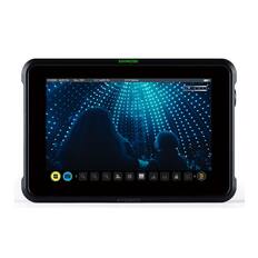 SHINOBI
IN HDMI 4K59.94 Rec.709
OUT 4K59.94
MON Native
ATOMOS