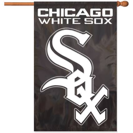CHICAGO WHITE SOX