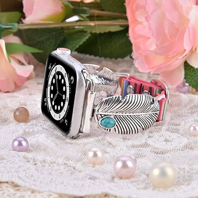 16-17 18 19 20 21 22 23 24 25 26 27 28 29 30 31 32 33 34 35 36 37 38 39 40 41 42 43 44 45 46 47 48 49 50 51 52 53 54 55 56 57 58 59 60 61 62 63 64 65 66 67 68 69 70 71 72 73 74 75 76 77 78 79 80 81 82 83 84 85 86 87 88 89 90 91 92 93 94 95 96 97 98 99 100 