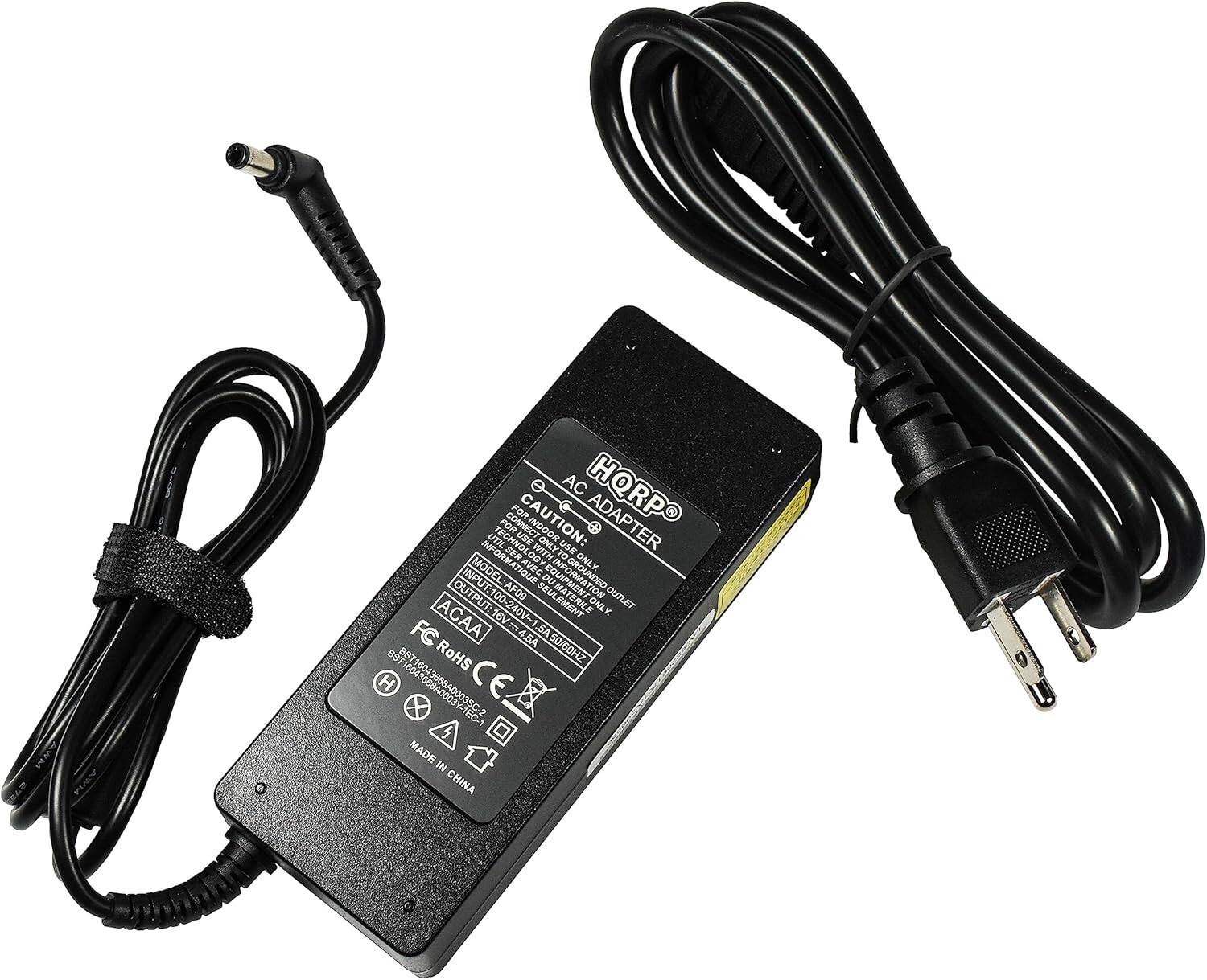 AWM AV AC HQRPO ADAPTER FOR CONNECT USE INDOOR INFORMATION TECHNOLOGY ONLY. CAUTION: ADAPTER TECH FOR CONNECT USE INDOOR INFORMATION TECHNOLOGY ONLY. MODEL: nqUe EC OUTPUT: MODEL: AFO9 AFOS DU INFORMATION OUTLET ACAA CTP01 SEULEMENT ONLY Y. E 4 SA FC .5A 50/60HZ DST1 BST RoHS H AGADOSES CE x EC-1 4 MADE IN CHINA