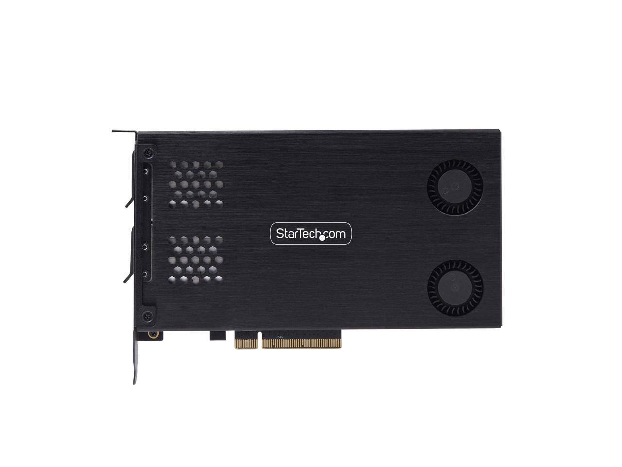 StarTech.com
