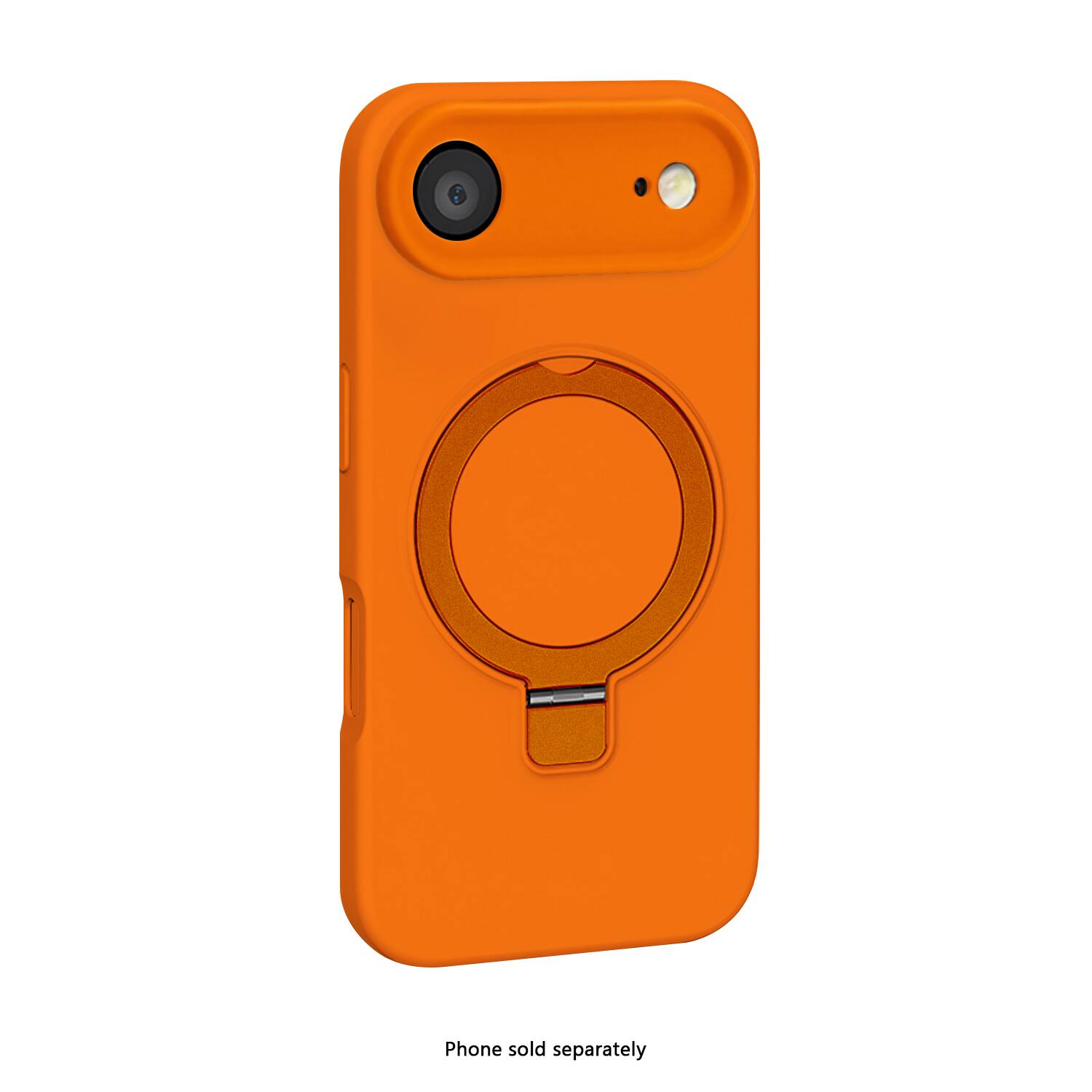 Phone sold separately