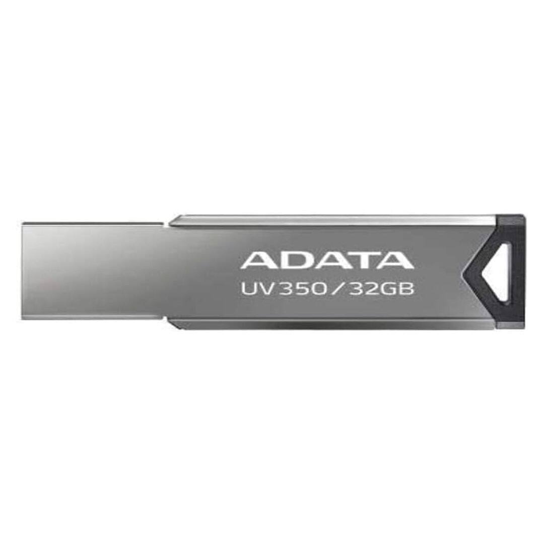 ADATA UV350/32GB UV 350 / 32GB