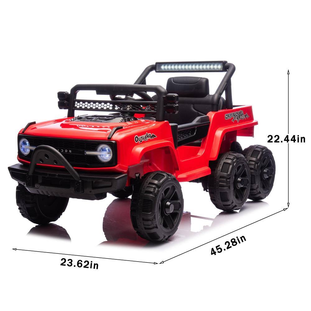 Outlanda Desroche  
22.44in  
23.62in  
45.28in