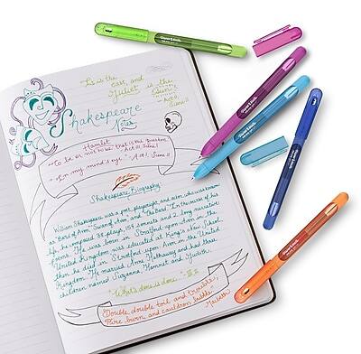 Sure, here is the corrected and grouped text:

---

**Shakespeare**

- **William Shakespeare** was born in 1564 in Stratford-upon-Avon, England.
- He was the son of a glove maker and a mother who was the daughter of a wealthy landowner.
- He married Anne Hathaway in 1582, and they had three children: Susanna, Hamnet, and Judith.
- He moved to London and became an actor and playwright.
- He wrote 37 plays and 154 sonnets.
- His plays include "Hamlet," "Macbeth," "Romeo and Juliet," "A Midsummer Night's Dream," and "The Tempest."
- He died in 1616 and is buried in the Holy Trinity Church in Stratford-upon-Avon.

**Shakespeare's Plays**

- **Comedies:** "A Midsummer Night's Dream," "The Tempest," "Much Ado About Nothing"
- **Tragedies:** "Hamlet," "Macbeth," "Romeo and Juliet"
- **Histories:** "Henry IV," "Richard III"

**Quotes**

- "To be or not to be, that is the question."
