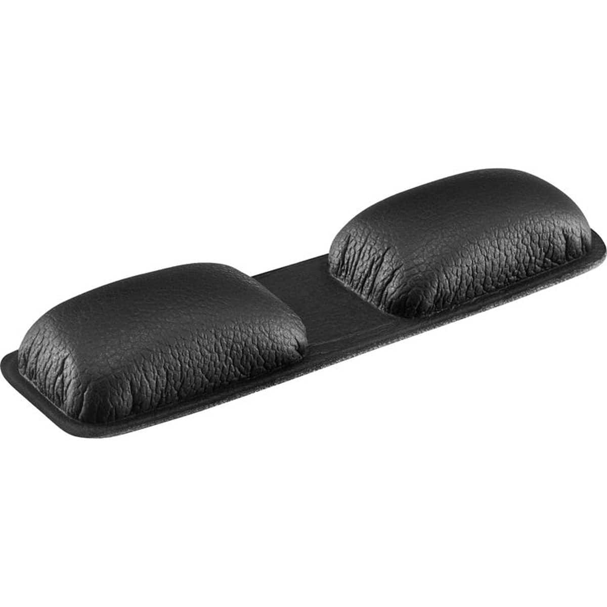 Telex - LH-HBP RTS Headband Pad for LH Series Headsets price history on PriceWatchPro