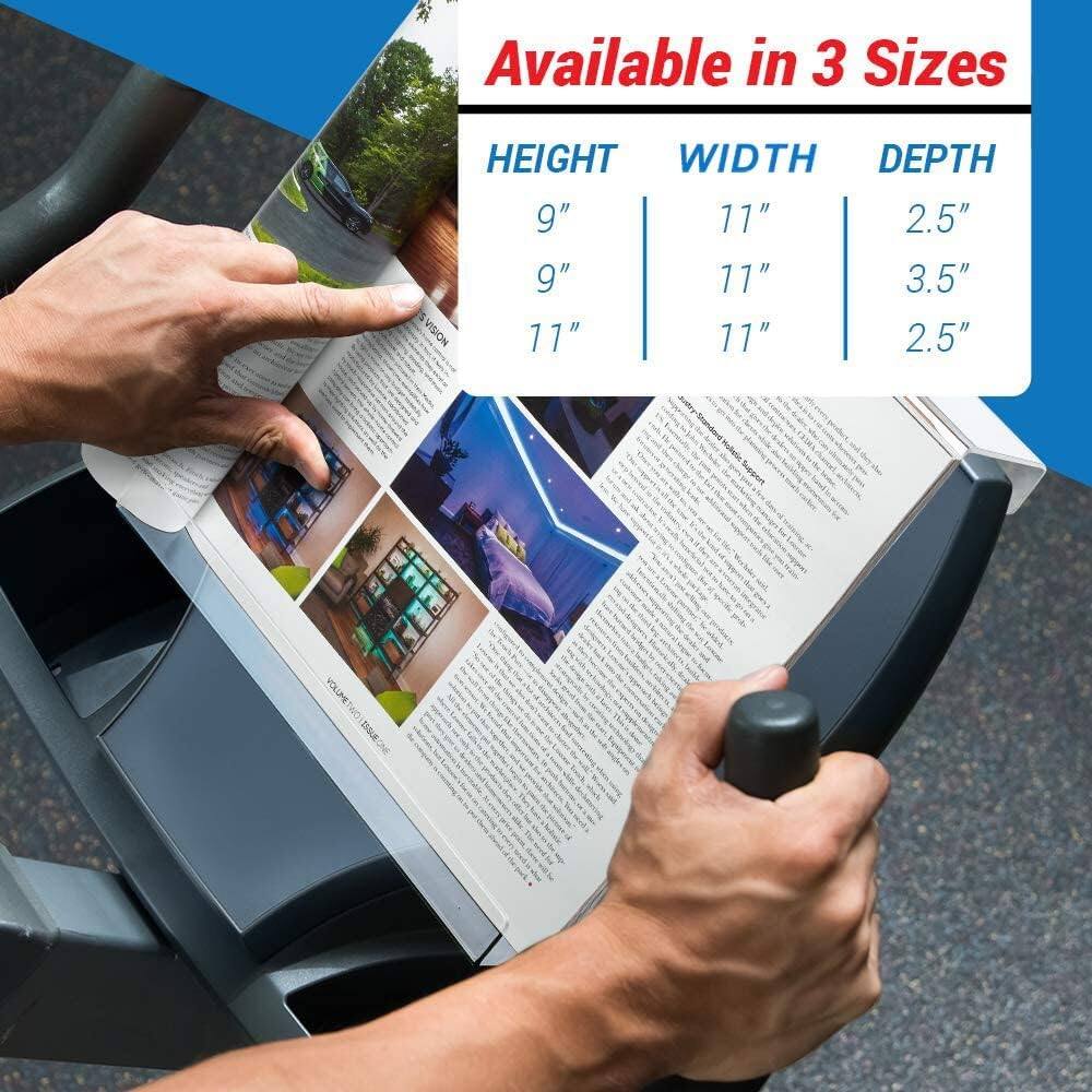Available in 3 Sizes

HEIGHT WIDTH DEPTH
9" 11" 2.5"
9" 11" 3.5"
11" 11" 2.5"