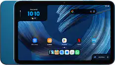 Wed, Oct 21 10:10 72°
Prime Video
Audible
Play Store
Netflix
Ring
21
Ask Alexa