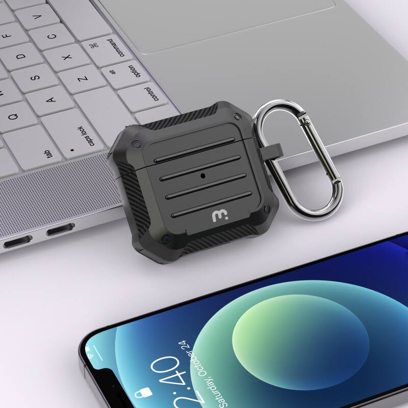 V F C X D S Z - command option control A Q lock caps tab E. 24 October 24 2:40 Saturday