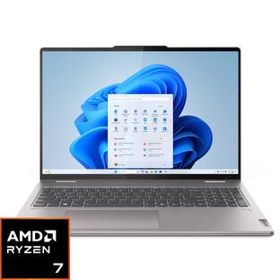 Dell Inspiron 14 14 Dell Inspiron 14 14