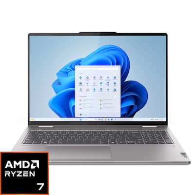 Lenovo Yoga 7 2 in 1 16 Lenovo Yoga 7 2 in 1 16