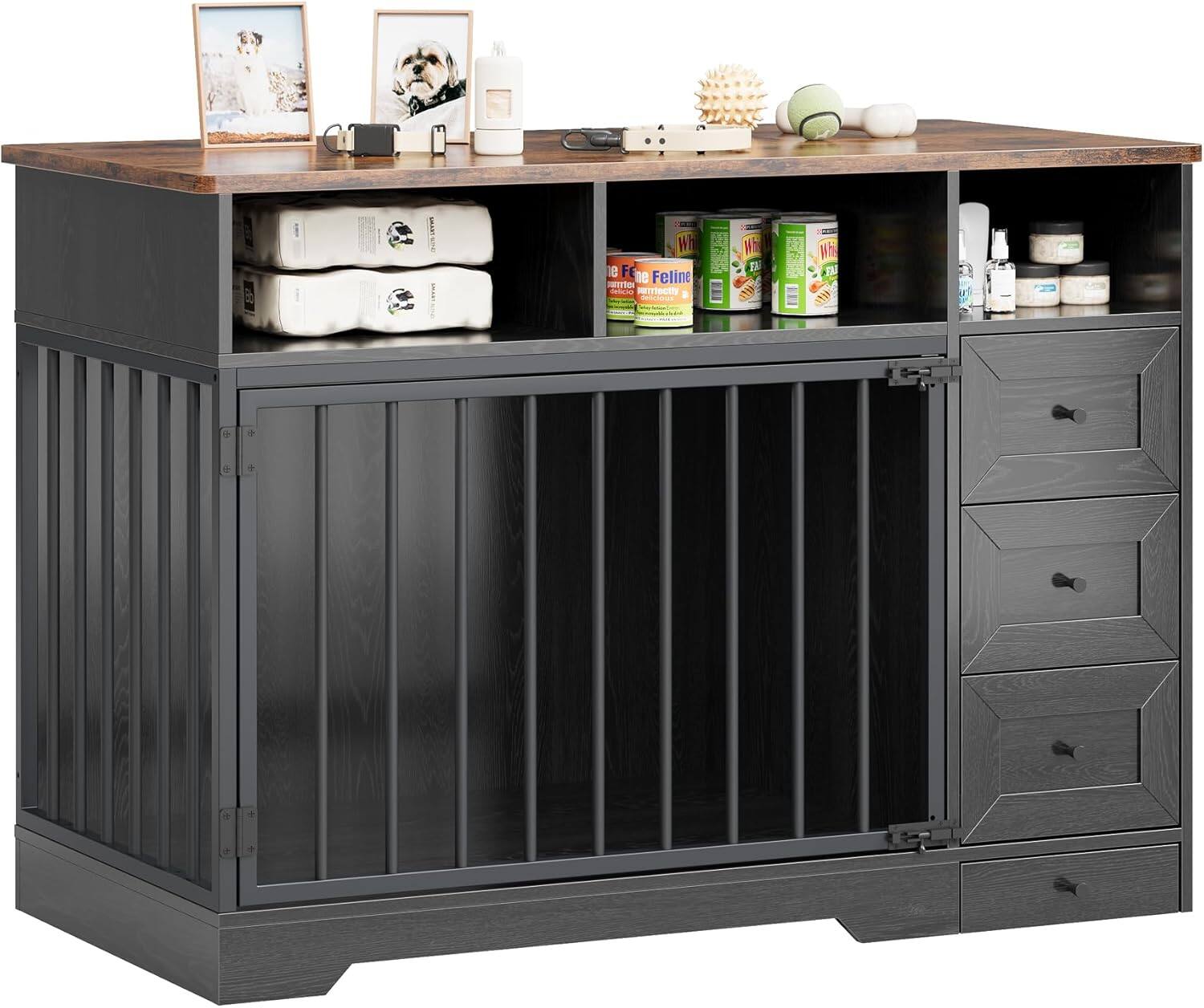 The text on the image appears to be a mix of letters and numbers, possibly from a product label or packaging. Here is the corrected and grouped text:

- Wh
- 18 Fe
- Feline
- RTITECS
- a
- I
- wh
- B
- WM
- Wh
- TA

It seems like the text might be part of a larger label or packaging, but without more context, it's difficult to determine the exact meaning or grouping.