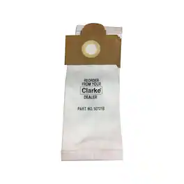 EnviroCare - 10 Pack Vacuum Bags – Part 50721B
