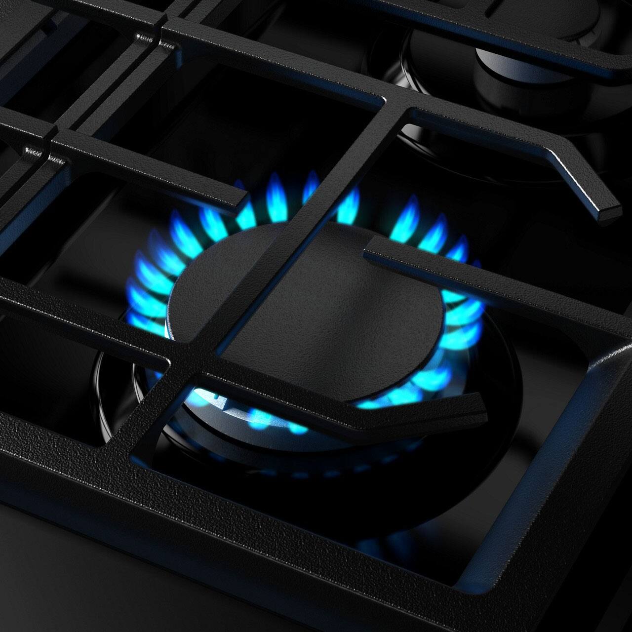 hidecs nrgitar niner