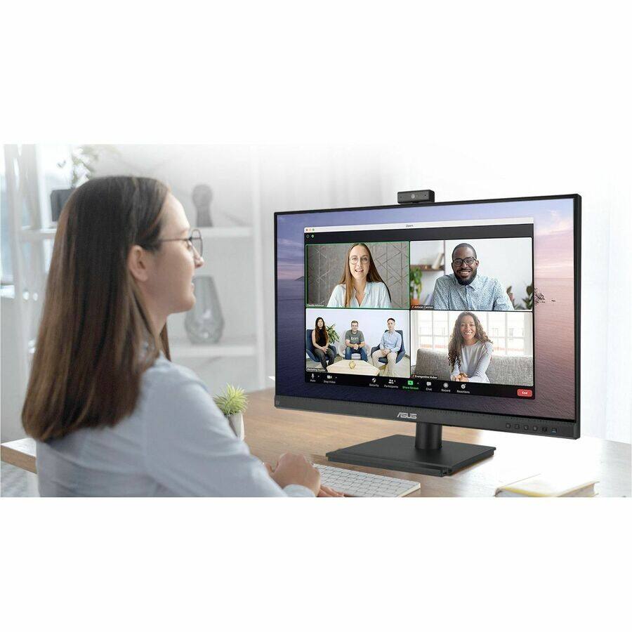 product-image-7