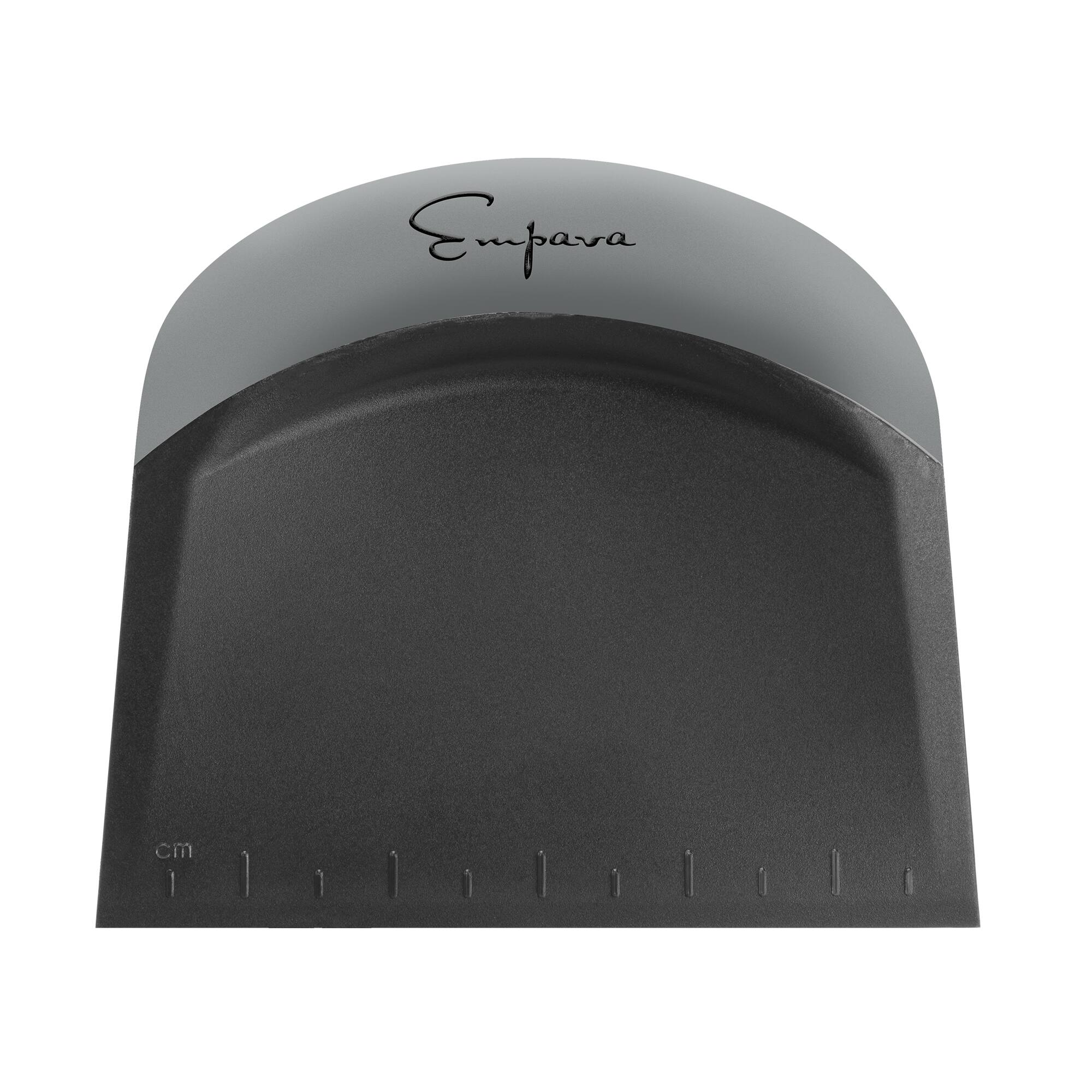 Empava cm 111111111111