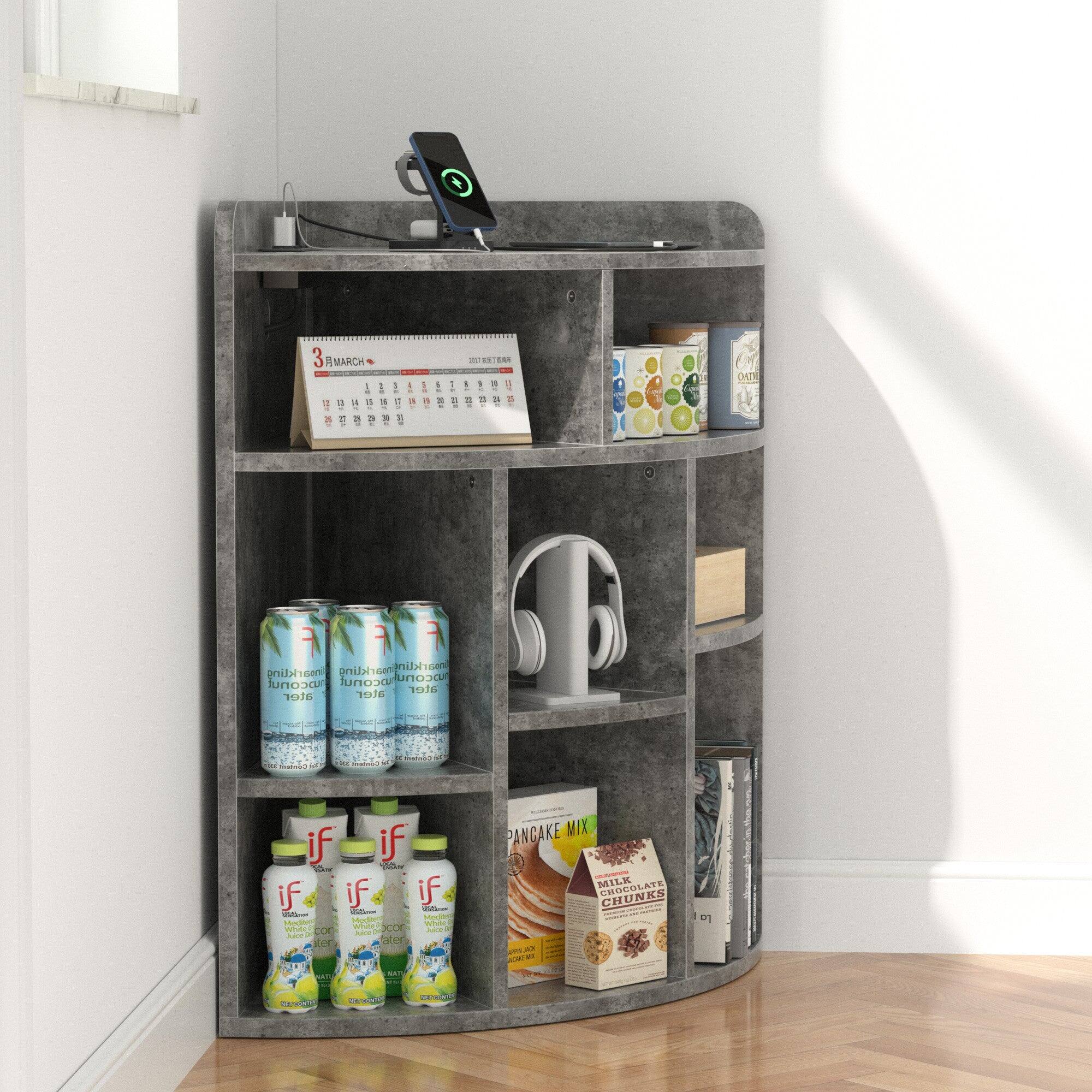 3 MARCH 2020

3 4 5 6 7 8 9 10 11 12 13 14 15 16 17 18 19 20 21 22 23 24 25 26 27 28 29 30 31

PANCAKE MIX
MILK CHOCOLATE CHUNKS

if
White Scoop
if
White Scoop
if
White Scoop

British Shrimp
Lemonade
100%