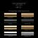 AUTOGRAPH EDITION
ZLINE Autograph Edition is available in these premium finishes.
- Champagne Bronze
- Matte Black
- Polished Gold
- Polished Nickel
- Champagne Bronze | Helix
- Matte Black | Helix
- Polished Gold | Helix
- Polished Nickel | Helix