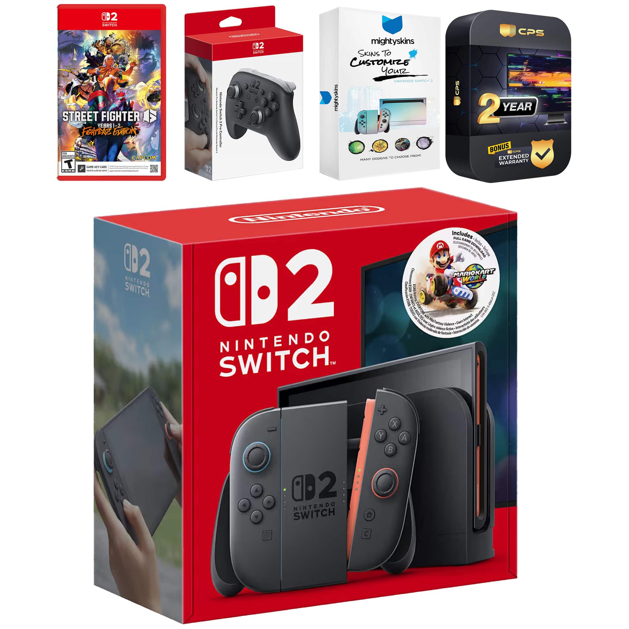 Nintendo Switch swith Amazon.com: Nintendo Switch™ with Neon Blue and Neon Red Joy‑Con™