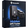 ShadowGPS
Hidden GPS Tracker
5s Updates
From $9/mo
