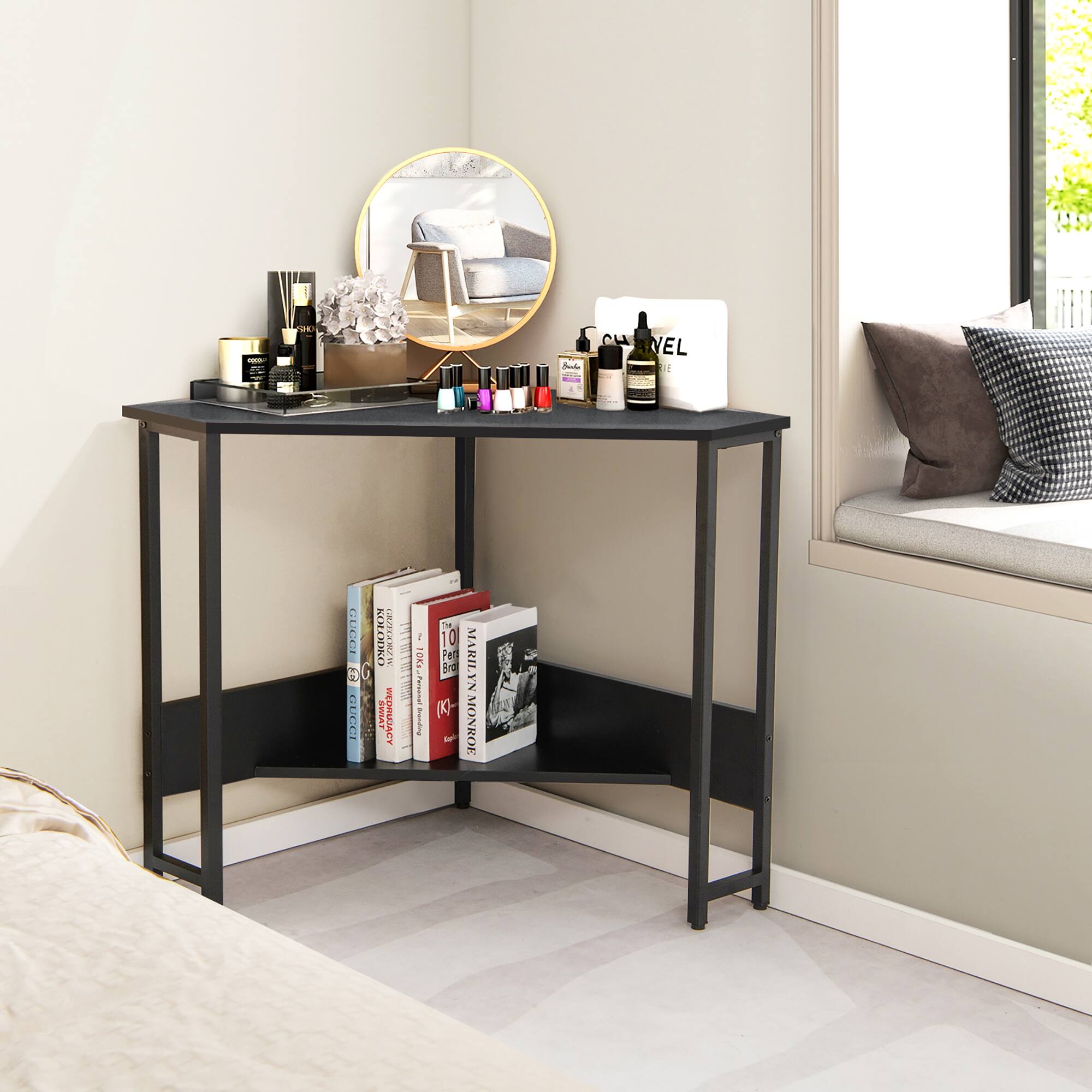 GUCCI, MARILYN MONROE