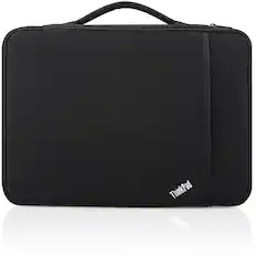 ThinkPad