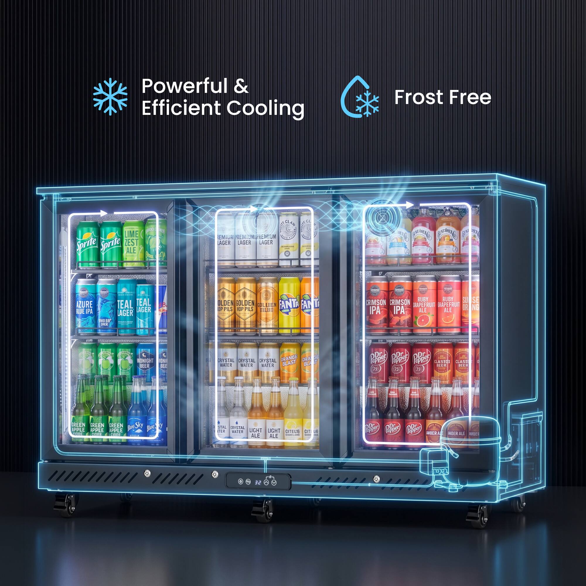 Powerful & Efficient Cooling  
Frost Free  

LIME Sprite Sprile ZEST ALE - EM_4 PELNM M LAGR LAGER LADLR 4.54  
DNTINE L IZURE Eor I - .. TEAL TEAL LACER AGER OLDEN ROLDEN CLATER FANT FANL + PPILS NP PPLS BIL T ET SUNSE RIMISON CRIMSON SAPLIRU HAPLERU IPA IPA ALL EE ORING I NONIGHT  
RE RTSIAL 2 WOI DA NETSIAL IRYSTAI MATER BAILE BaIE SAST SA PP P perk APP ASTI A5 1 ..  
3) GREEN SEEN RLEN DOL PPI IPPLE  
F - Sky SAL CTUAL .4 NT.. LIGHT LIGHT 01ETS O 4 BLE | - - ALE  
B Mer a - Ad M LL