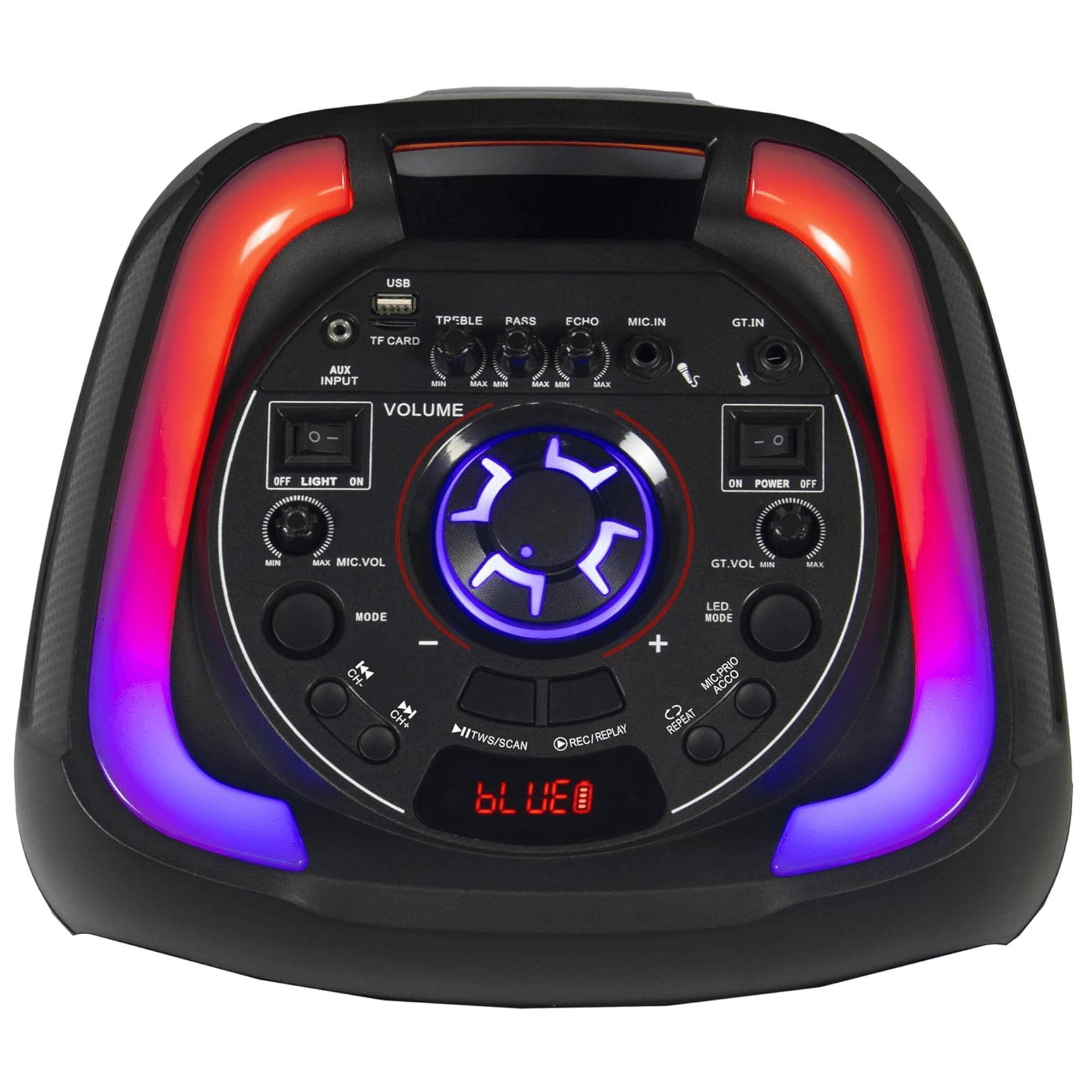 USB  
TF CARD  
AUX INPUT  
VOLUME  
MIN MAX  
MIC.VOL  
GT.VOL  
ECHO  
MIC.IN  
GT.IN  
LED MODE  
MICRO ACCO  
REPEAT  
REC/REPLAY  
MODE  
CH- CH+  
ITWS/SCAN  
POWER  
OFF LIGHT ON  
ON  
MIN MAX  
MIN MAX  
MIN MAX  
MIN MAX  
MIN MAX  
MIN MAX  
MIN MAX  
MIN MAX  
MIN MAX  
MIN MAX  
MIN MAX  
MIN MAX  
MIN MAX  
MIN MAX  
MIN MAX  
MIN MAX  
MIN MAX  
MIN MAX  
MIN MAX  
MIN MAX  
MIN MAX  
MIN MAX  
MIN MAX  
MIN MAX  
MIN MAX  
MIN MAX  
MIN MAX  
MIN MAX  
MIN MAX  
MIN MAX  
MIN MAX  
MIN MAX  
MIN MAX  
MIN MAX  
MIN MAX  
MIN MAX  
MIN MAX  
MIN MAX  
MIN MAX  
MIN MAX  
MIN MAX  
MIN MAX  
MIN MAX  
MIN MAX  
MIN MAX  
MIN MAX  
MIN MAX  
MIN MAX  
MIN MAX  
MIN MAX  
MIN MAX  
MIN MAX  
MIN MAX  
MIN MAX  
MIN MAX  
MIN MAX  
MIN MAX  
MIN MAX  
MIN MAX  
MIN MAX  
MIN MAX  
MIN MAX  
MIN MAX