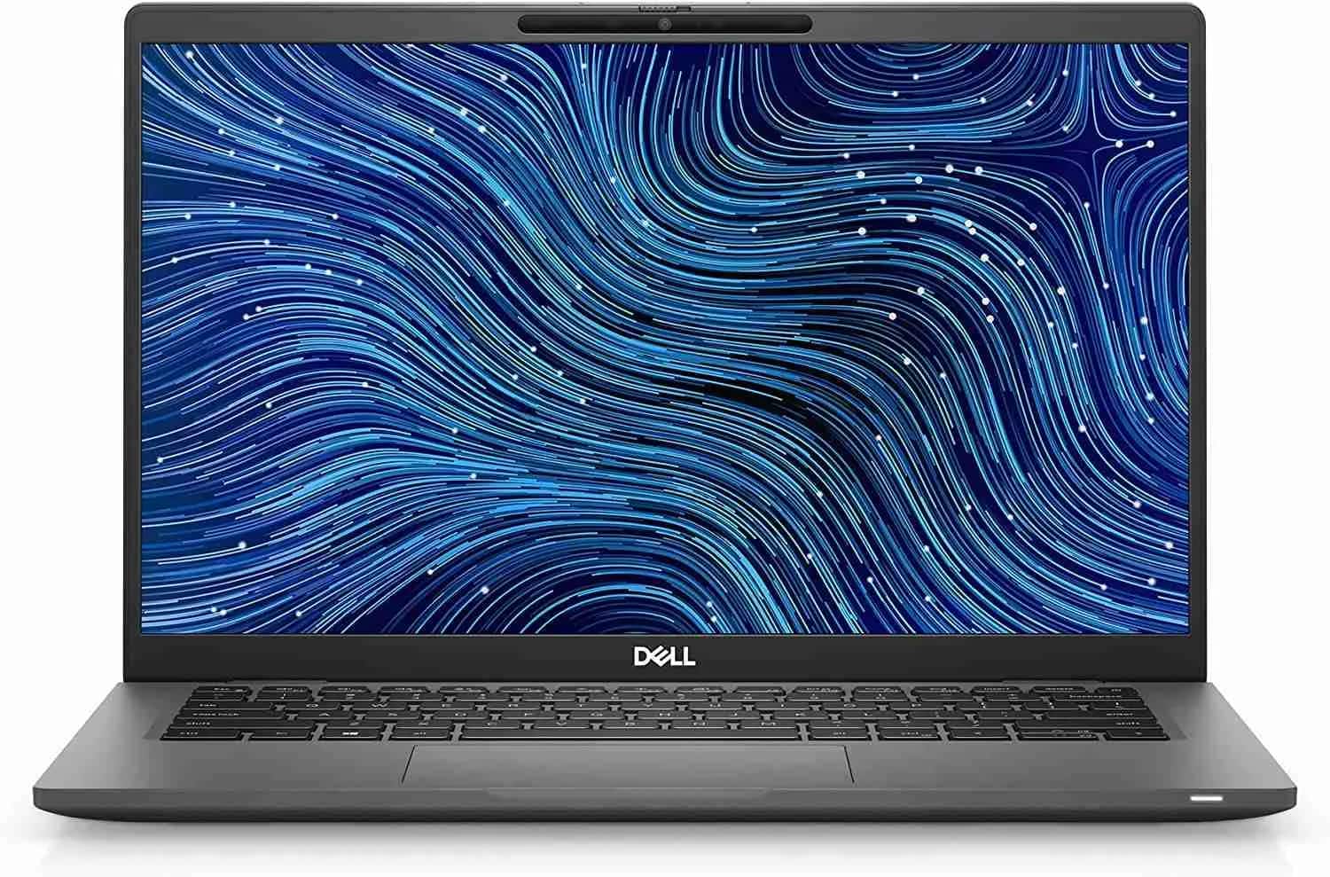 Dell Refurbished Excellent Latitude 7420 14