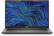 Front. Dell - Dell Latitude 7420 14" FHD Laptop–Intel Core i7-1185G7-32GB RAM-1TB SSD-Backlit Keyboard-Windows 11 Pro.