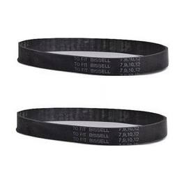 EnviroCare - 10 Pack Vacuum Belts Part #18-3111-00