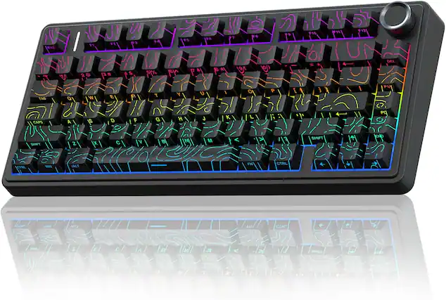 SF
F5
F9
F10
F11
F12
J TAB
v Q
W
E
R
T
ne
P
[
DEL
CAPS
A
IS
D
F
G
H
J
K
pq
SHIFT
Z
Bl
M
SHIFT
CTRL
WIN
ALT
FN
CTRL
Icuir
ALT
PN
CTRL
Z
/x/
c/
//
W
SHIFT
bab
D
e
H
?
K