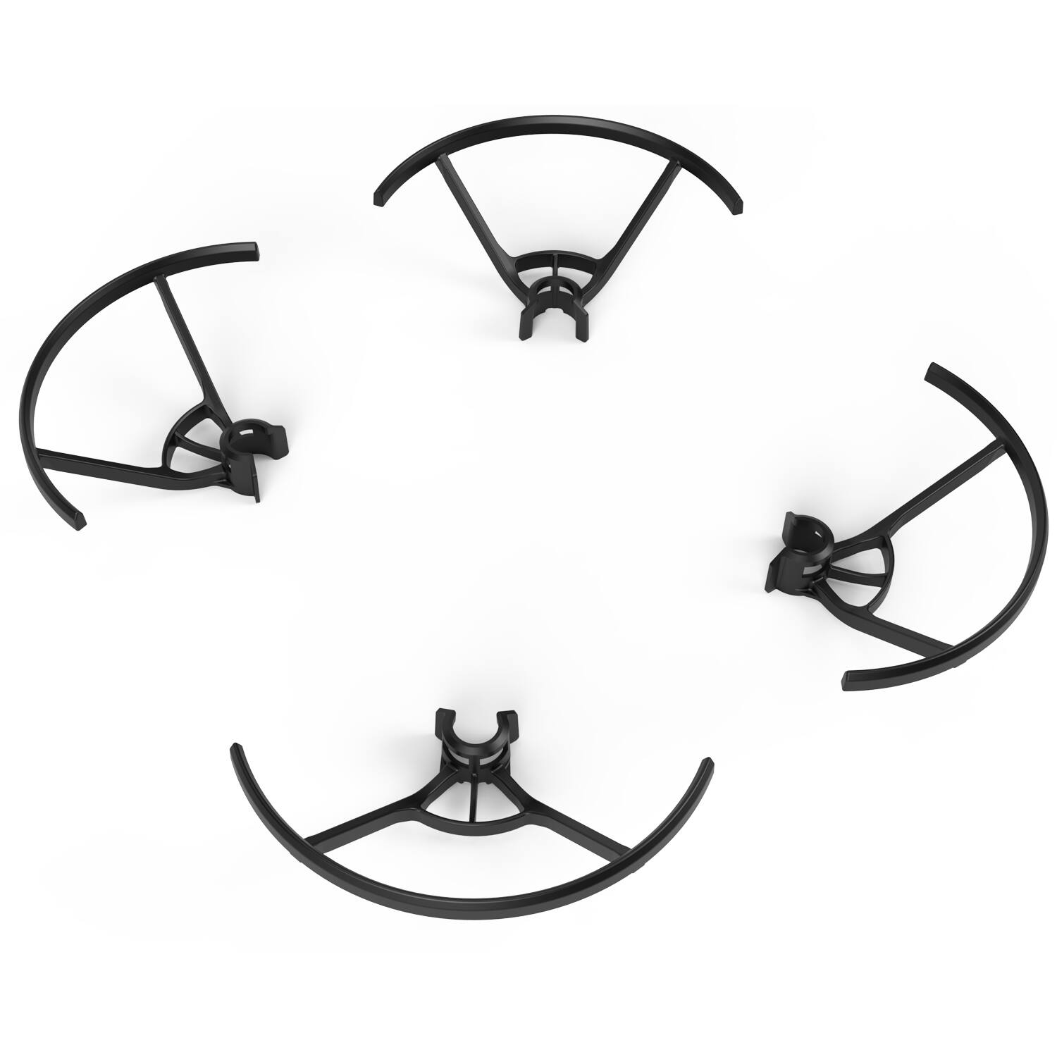 DJI - Tello Propellor Guards