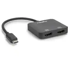 rocsator A101