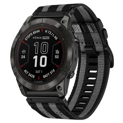 60 LIGHT
8544 H73/L60
START 80 STEPS
FÉNIX PRO
E STOP
UP + 10
VO2 24 52
MENU 10 40 20
LAP DOWN
ALT 3428
SAT 1
BATT 37d
BACK
GARMIN