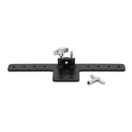 Latin Percussion - Giovanni Cowbell Mount Bracket