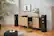Alt View 14. Polk Audio - Signature Elite ES50 Hi-Res Tower Speaker - Stunning Black.