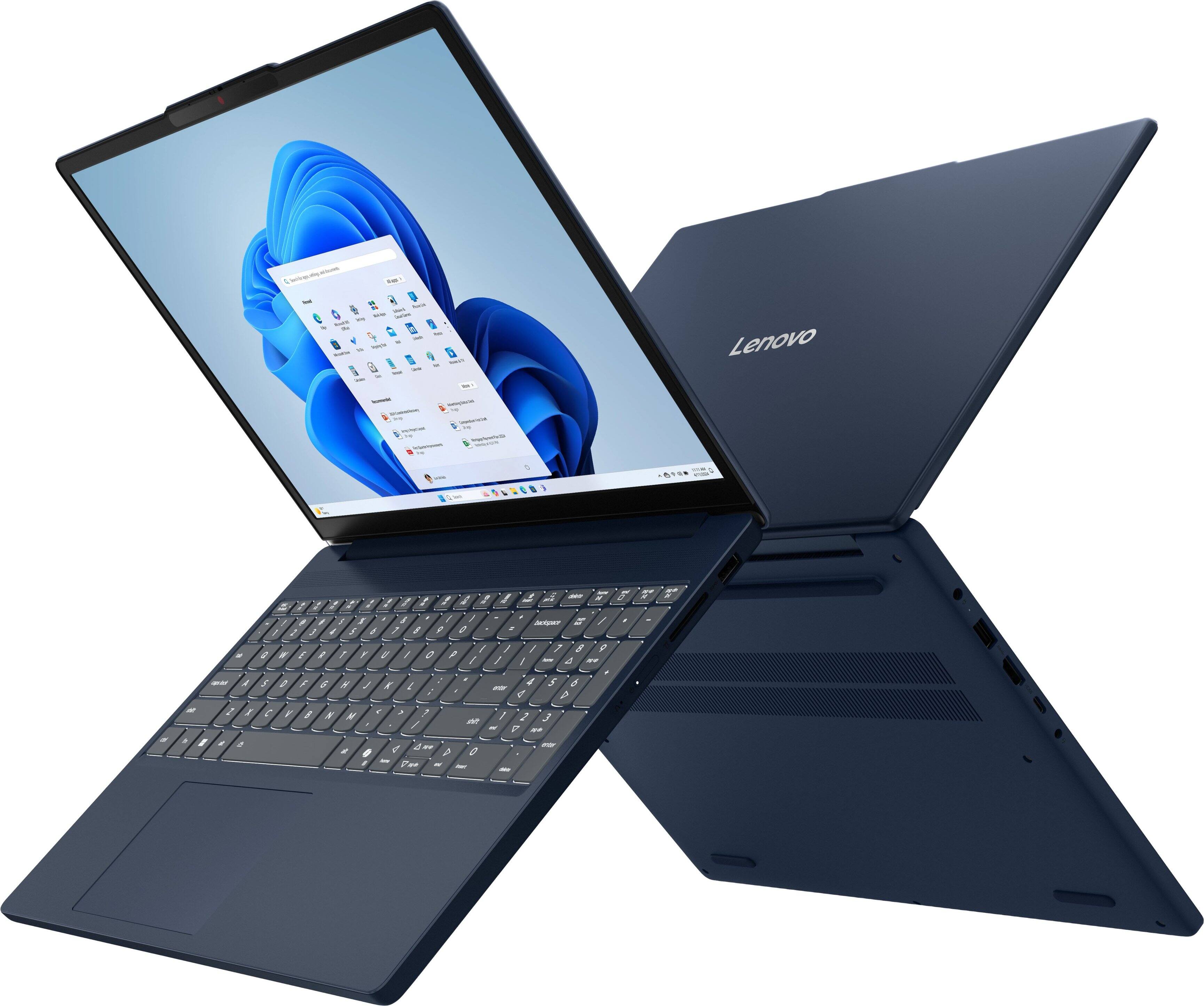 Lenovo