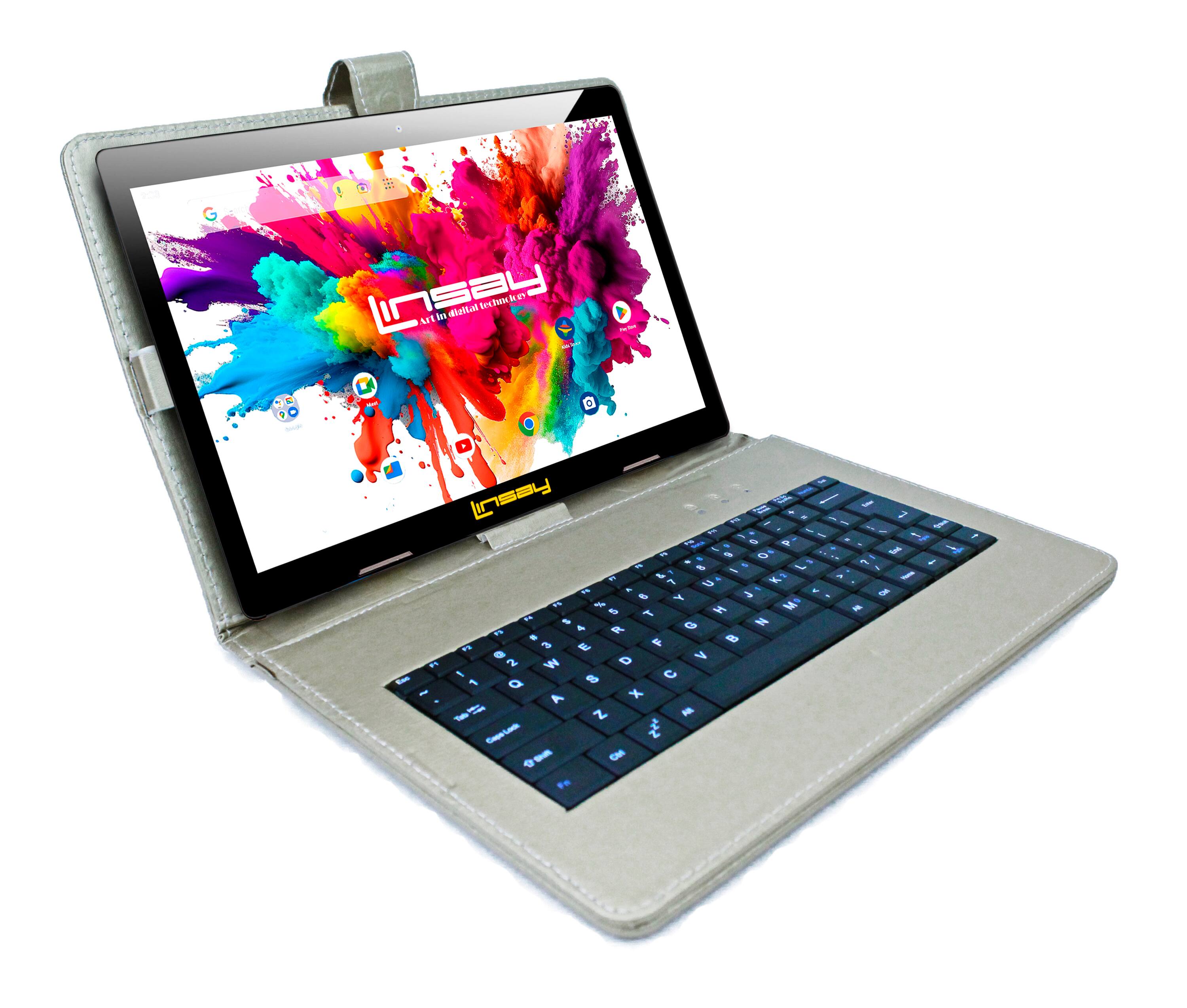 Insay AF in dlaitai i 4.  
Insay a A e  
1 e a 2  
P G  
I & A & 2 % d 1 u K 1 & 5 Y  
I % M 5 T i S 1 4 A G  
is 3 E F D V 3 2 W  
8 C 1 a  
A X  
T Z  
NO 9 F  
7  
A 1  
L J I